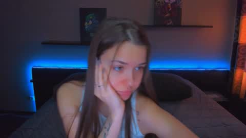 angel online show from March 17, 5:44 am