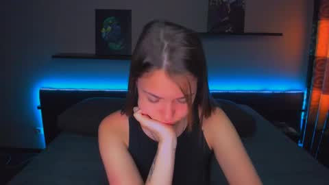 angel online show from May 4, 12:36 am
