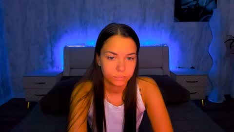 angel online show from July 13, 12:22 am
