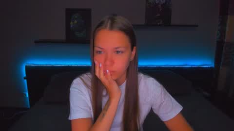 angel online show from June 15, 12:44 am