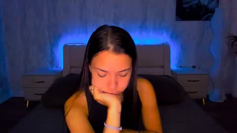 angel online show from July 9, 12:35 am