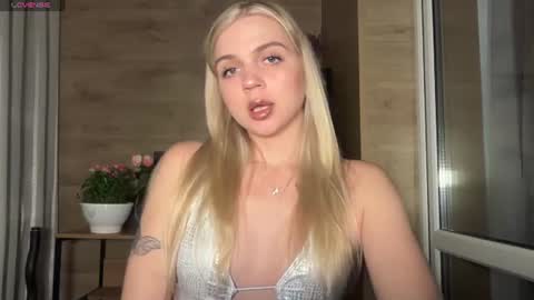 ALEXA online show from June 16, 5:36 pm