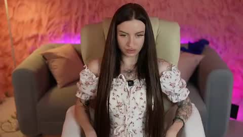 alexafleur online show from June 27, 1:06 pm