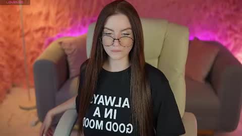 alexafleur online show from July 22, 7:37 pm