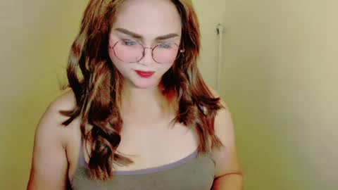 Alexa Is here online show from July 23, 4:42 am