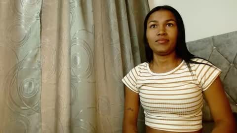 alexafoxxx_ online show from February 22, 5:42 pm