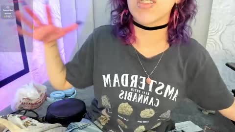 ALEXA online show from March 4, 7:59 am