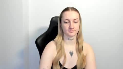Alexa online show from June 23, 11:52 am