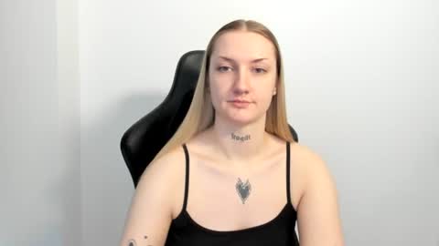 Alexa online show from June 17, 12:28 pm