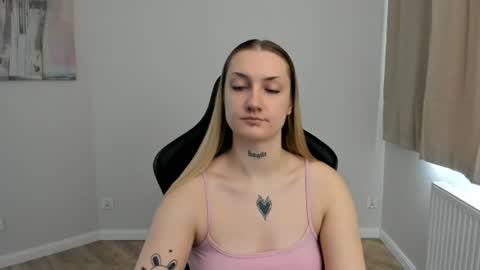 Alexa online show from August 4, 12:55 pm