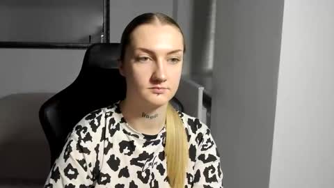 Alexa online show from November 8, 3:06 pm