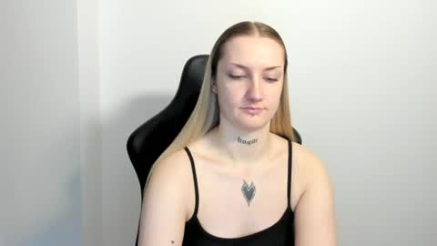 Alexa online show from June 12, 2:47 pm
