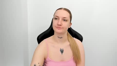 Alexa online show from April 30, 11:15 am