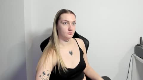 Alexa online show from March 6, 5:08 pm