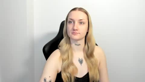 Alexa online show from June 22, 11:51 am