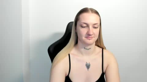 Alexa online show from July 7, 11:24 am