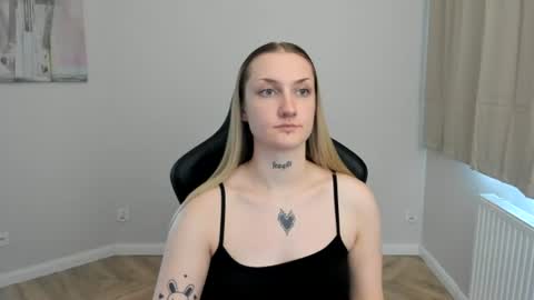 Alexa online show from July 25, 4:14 pm