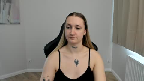 Alexa online show from July 28, 3:21 pm