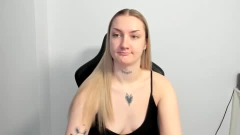 Alexa online show from March 10, 3:05 pm