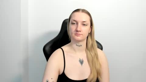 Alexa online show from June 20, 12:09 pm