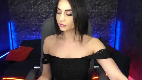 alexagreyyy online show from February 28, 8:50 pm