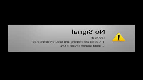 alexagreyyy online show from November 9, 12:05 am