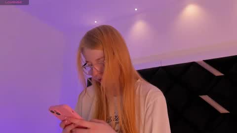 Alexa Handler online show from September 11, 4:13 am