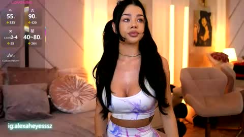 Alexa  online show from May 13, 4:51 am