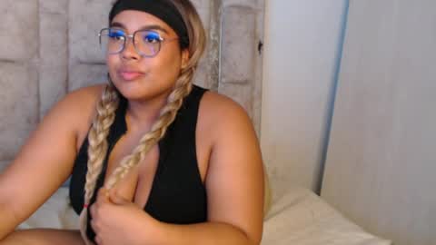 Alexandra online show from May 16, 10:31 pm