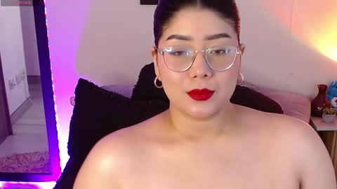 Alexa online show from May 22, 12:36 pm