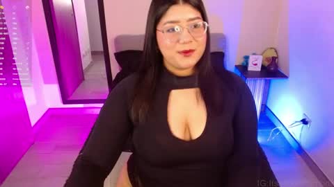 Alexa online show from August 1, 11:12 am