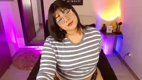 Alexa online show from June 21, 7:01 am
