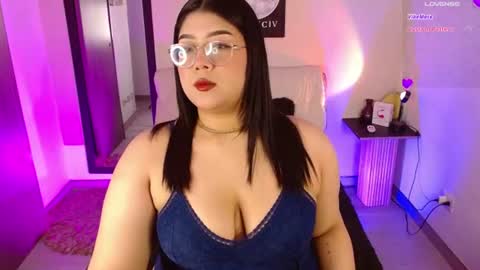 Alexa online show from July 3, 9:15 am