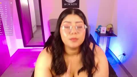Alexa online show from July 31, 10:05 am