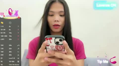 ur sweet alexa online show from May 29, 5:27 am