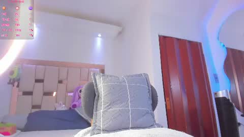 alexandra_holms1 online show from July 6, 7:38 pm