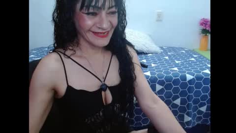 alexandra_jonas online show from March 13, 4:03 am