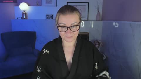 Alexandra online show from January 3, 11:44 pm