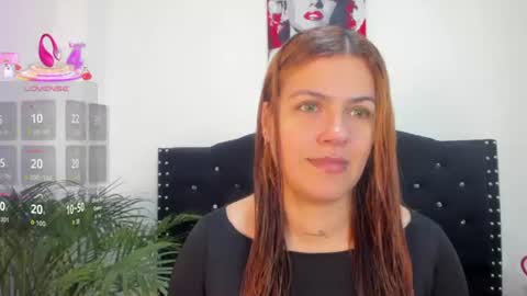 alexandra online show from June 24, 12:26 pm