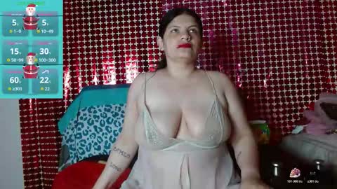 alexandra_xxx_ online show from January 8, 6:39 am