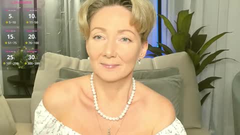 Alexandra online show from November 3, 1:59 pm