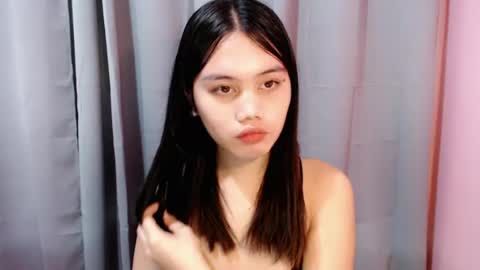 Andrea online show from August 4, 1:28 pm