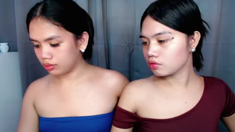 Andrea online show from August 2, 1:52 am