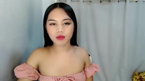 Andrea online show from November 14, 1:05 am