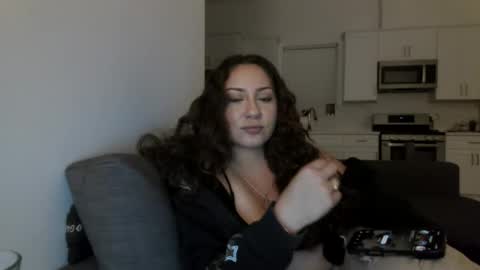 AlexandraRose0777 online show from May 27, 5:04 am