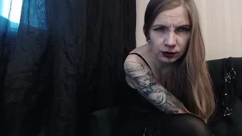 Alexandra online show from October 8, 8:18 am