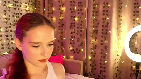 Alex online show from March 18, 6:02 pm