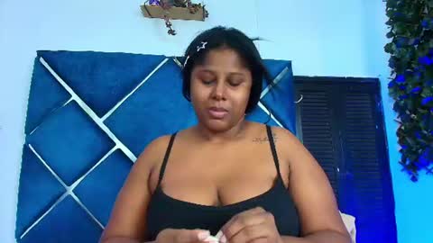 Alexa  online show from July 7, 11:40 pm