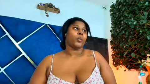 Alexa  online show from July 18, 1:20 am