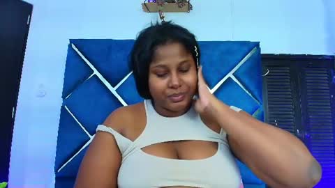 Alexa  online show from July 1, 12:21 am